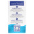 Nordic Naturals Ultimate Omega 2X Mini, 60 Softgels Nordic Naturals Ultimate Omega 2X Mini, 60 Softgels