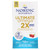 Nordic Naturals Ultimate Omega 2X Mini, 60 Softgels Nordic Naturals Ultimate Omega 2X Mini, 60 Softgels