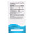 Nordic Naturals Ultimate Omega 2X Mini, 60 Softgels Nordic Naturals Ultimate Omega 2X Mini, 60 Softgels