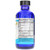 Nordic Naturals Ultimate Omega Liquid