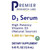 Premier Research Labs D3 Serum 5000 IU Premier Research Labs D3 Serum 5000 IU