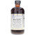 Premier Research Labs Max B-ND B Vitamin Complex Premier Research Labs Max B-ND B Vitamin Complex