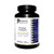 Premier Research Labs Premier Probiotic Premier Research Labs Premier Probiotic