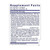 Premier Research Labs Premier Probiotic Premier Research Labs Premier Probiotic