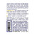 Premier Research Labs Premier Probiotic Premier Research Labs Premier Probiotic
