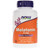 NOW Foods Melatonin 5 Mg, 180 Veg Capsules