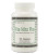 Montiff Vita-Minz Plus - 120 Capsules Montiff Vita-Minz Plus - 120 Capsules