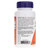 NOW Foods MK-7 Vitamin K-2 100 Mcg