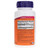 NOW Foods MK-7 Vitamin K-2 100 Mcg