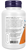 NOW Foods L-Carnosine 500 Mg NOW Foods L-Carnosine 500 Mg