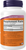NOW Foods Quercetin with Bromelain NOW Foods Quercetin with Bromelain