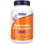NOW Foods Quercetin with Bromelain NOW Foods Quercetin with Bromelain