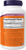NOW Foods Quercetin with Bromelain NOW Foods Quercetin with Bromelain