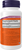 NOW Foods Ubiquinol Extra Strength 200 Mg, 60 Softgels