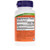 NOW Foods Valerian Root 500 Mg, 100 Veg Capsules NOW Foods Valerian Root 500 Mg, 100 Veg Capsules