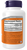 NOW Foods NAC 600 Mg