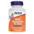 NOW Foods NAC Quercetin & Zinc, 90 Veg Capsules
