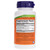 NOW Foods Saw Palmetto Extract 320 Mg