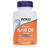 NOW Foods Neptune Krill 500 Mg NOW Foods Neptune Krill 500 Mg