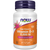 NOW Foods Vitamin D-3 5,000 IU