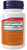 NOW Foods Vitamin D-3 5,000 IU NOW Foods Vitamin D-3 5,000 IU