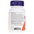 NOW Foods Lutein & Zeaxanthin, 60 Softgels NOW Foods Lutein & Zeaxanthin, 60 Softgels