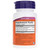 NOW Foods Lutein & Zeaxanthin, 60 Softgels NOW Foods Lutein & Zeaxanthin, 60 Softgels