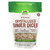 NOW Foods Organic Crystallized Ginger Dices, 16 Oz NOW Foods Organic Crystallized Ginger Dices, 16 Oz