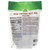 NOW Foods Raw Energy Nut Mix Unsalted, 16 Oz NOW Foods Raw Energy Nut Mix Unsalted, 16 Oz