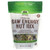 NOW Foods Raw Energy Nut Mix Unsalted, 16 Oz NOW Foods Raw Energy Nut Mix Unsalted, 16 Oz