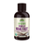 NOW Foods Organic Monk Fruit Liquid Sweetener NOW Foods Organic Monk Fruit Liquid Sweetener