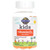 Garden of Life Kids Vitamin D3 Gummies 800 IU, 60 Vegetarian Gummies Garden of Life Kids Vitamin D3 Gummies 800 IU, 60 Vegetarian Gummies