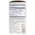 Garden of Life mykind Organics Turmeric Maximum Strength Garden of Life mykind Organics Turmeric Maximum Strength