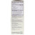 Garden of Life mykind Organics Cough & Mucus Immune Syrup, 5 Oz Garden of Life mykind Organics Cough & Mucus Immune Syrup, 5 Oz