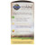 Garden of Life mykind Organics Vegan D3 2,000 IU Organic Chewable Raspberry-Lemon, 30 Veg Tablets Garden of Life mykind Organics Vegan D3 2,000 IU Organic Chewable Raspberry-Lemon, 30 Veg Tablets