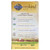 Garden of Life mykind Organics Vegan D3 2,000 IU Organic Chewable Raspberry-Lemon, 30 Veg Tablets Garden of Life mykind Organics Vegan D3 2,000 IU Organic Chewable Raspberry-Lemon, 30 Veg Tablets