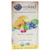 Garden of Life mykind Organics Vegan D3 2,000 IU Organic Chewable Raspberry-Lemon, 30 Veg Tablets Garden of Life mykind Organics Vegan D3 2,000 IU Organic Chewable Raspberry-Lemon, 30 Veg Tablets