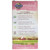 Garden of Life mykind Organics Women's Multi Whole Food Multivitamin Garden of Life mykind Organics Women's Multi Whole Food Multivitamin