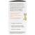 Garden of Life mykind Organics Turmeric Extra Strength Garden of Life mykind Organics Turmeric Extra Strength