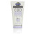 Garden of Life Dr. Formulated CBD Intensive Recovery Lotion, 2.5 Oz
