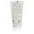Garden of Life Dr. Formulated CBD Intensive Recovery Lotion, 2.5 Oz Garden of Life Dr. Formulated CBD Intensive Recovery Lotion, 2.5 Oz
