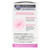 Garden of Life Dr. Formulated Probiotics Once Daily Women's Shelf-Stable, 30 Veg Capsules Garden of Life Dr. Formulated Probiotics Once Daily Women's Shelf-Stable, 30 Veg Capsules