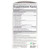 Garden of Life Dr. Formulated Probiotics Once Daily Women's Shelf-Stable, 30 Veg Capsules Garden of Life Dr. Formulated Probiotics Once Daily Women's Shelf-Stable, 30 Veg Capsules
