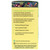 Garden of Life Vitamin Code Raw B-Complex Garden of Life Vitamin Code Raw B-Complex
