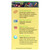Garden of Life Vitamin Code Raw B-Complex Garden of Life Vitamin Code Raw B-Complex