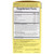 Garden of Life Vitamin Code Raw B-Complex Garden of Life Vitamin Code Raw B-Complex