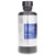 Quicksilver Scientific Glutathione Complex Liposomal, 3.38 Oz Quicksilver Scientific Glutathione Complex Liposomal, 3.38 Oz