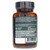 Quicksilver Scientific Microb-Manager, 60 Softgels Quicksilver Scientific Microb-Manager, 60 Softgels