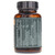 Quicksilver Scientific Microb-Manager, 60 Softgels Quicksilver Scientific Microb-Manager, 60 Softgels