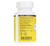 Researched Nutritionals Physician's Daily Researched Nutritionals Physician's Daily